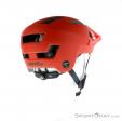 Sweet Protection Dissenter Biking Helmet, Sweet Protection, Orange, , Male,Female,Unisex, 0183-10057, 5637545370, 7048651511561, N1-16.jpg
