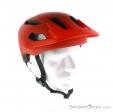 Sweet Protection Dissenter Biking Helmet, Sweet Protection, Orange, , Male,Female,Unisex, 0183-10057, 5637545370, 7048651511561, N2-02.jpg