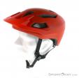 Sweet Protection Dissenter Biking Helmet, Sweet Protection, Orange, , Male,Female,Unisex, 0183-10057, 5637545370, 7048651511561, N2-07.jpg