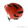 Sweet Protection Dissenter Biking Helmet, Sweet Protection, Oranžová, , Muži,Ženy,Unisex, 0183-10057, 5637545370, 7048651511561, N2-12.jpg
