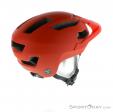 Sweet Protection Dissenter Biking Helmet, Sweet Protection, Oranžová, , Muži,Ženy,Unisex, 0183-10057, 5637545370, 7048651511561, N2-17.jpg