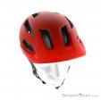 Sweet Protection Dissenter Biking Helmet, Sweet Protection, Oranžová, , Muži,Ženy,Unisex, 0183-10057, 5637545370, 7048651511561, N3-03.jpg