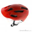 Sweet Protection Dissenter Biking Helmet, Sweet Protection, Orange, , Hommes,Femmes,Unisex, 0183-10057, 5637545370, 7048651511561, N3-08.jpg