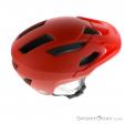 Sweet Protection Dissenter Biking Helmet, Sweet Protection, Naranja, , Hombre,Mujer,Unisex, 0183-10057, 5637545370, 7048651511561, N3-18.jpg
