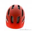 Sweet Protection Dissenter Biking Helmet, Sweet Protection, Orange, , Hommes,Femmes,Unisex, 0183-10057, 5637545370, 7048651511561, N4-04.jpg