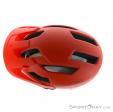 Sweet Protection Dissenter Biking Helmet, Sweet Protection, Orange, , Male,Female,Unisex, 0183-10057, 5637545370, 7048651511561, N4-09.jpg