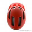 Sweet Protection Dissenter Biking Helmet, Sweet Protection, Orange, , Hommes,Femmes,Unisex, 0183-10057, 5637545370, 7048651511561, N4-14.jpg
