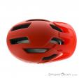 Sweet Protection Dissenter Biking Helmet, Sweet Protection, Orange, , Male,Female,Unisex, 0183-10057, 5637545370, 7048651511561, N4-19.jpg