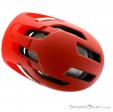 Sweet Protection Dissenter Biking Helmet, Sweet Protection, Naranja, , Hombre,Mujer,Unisex, 0183-10057, 5637545370, 7048651511561, N5-10.jpg