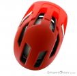 Sweet Protection Dissenter Biking Helmet, Sweet Protection, Naranja, , Hombre,Mujer,Unisex, 0183-10057, 5637545370, 7048651511561, N5-15.jpg