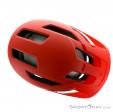 Sweet Protection Dissenter Biking Helmet, Sweet Protection, Oranžová, , Muži,Ženy,Unisex, 0183-10057, 5637545370, 7048651511561, N5-20.jpg