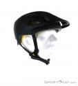 Sweet Protection Dissenter MIPS Biking Helmet, , Noir, , Hommes,Femmes,Unisex, 0183-10058, 5637545828, , N1-01.jpg