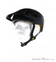 Sweet Protection Dissenter MIPS Biking Helmet, Sweet Protection, Black, , Male,Female,Unisex, 0183-10058, 5637545828, 0, N1-06.jpg