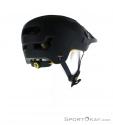 Sweet Protection Dissenter MIPS Biking Helmet, Sweet Protection, Black, , Male,Female,Unisex, 0183-10058, 5637545828, 0, N1-16.jpg