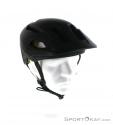 Sweet Protection Dissenter MIPS Biking Helmet, , Black, , Male,Female,Unisex, 0183-10058, 5637545828, , N2-02.jpg