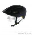 Sweet Protection Dissenter MIPS Biking Helmet, , Noir, , Hommes,Femmes,Unisex, 0183-10058, 5637545828, , N2-07.jpg