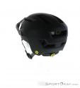 Sweet Protection Dissenter MIPS Biking Helmet, Sweet Protection, Negro, , Hombre,Mujer,Unisex, 0183-10058, 5637545828, 0, N2-12.jpg