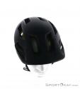 Sweet Protection Dissenter MIPS Biking Helmet, , Noir, , Hommes,Femmes,Unisex, 0183-10058, 5637545828, , N3-03.jpg