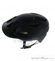 Sweet Protection Dissenter MIPS Biking Helmet, Sweet Protection, Black, , Male,Female,Unisex, 0183-10058, 5637545828, 0, N3-08.jpg