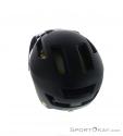 Sweet Protection Dissenter MIPS Biking Helmet, , Black, , Male,Female,Unisex, 0183-10058, 5637545828, , N3-13.jpg