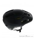Sweet Protection Dissenter MIPS Biking Helmet, Sweet Protection, Black, , Male,Female,Unisex, 0183-10058, 5637545828, 0, N3-18.jpg