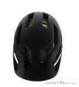Sweet Protection Dissenter MIPS Biking Helmet, Sweet Protection, Negro, , Hombre,Mujer,Unisex, 0183-10058, 5637545828, 0, N4-04.jpg