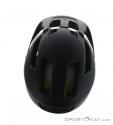 Sweet Protection Dissenter MIPS Biking Helmet, , Black, , Male,Female,Unisex, 0183-10058, 5637545828, , N4-14.jpg