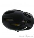 Sweet Protection Dissenter MIPS Biking Helmet, Sweet Protection, Black, , Male,Female,Unisex, 0183-10058, 5637545828, 0, N4-19.jpg