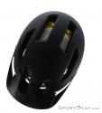 Sweet Protection Dissenter MIPS Biking Helmet, , Black, , Male,Female,Unisex, 0183-10058, 5637545828, , N5-05.jpg