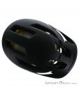 Sweet Protection Dissenter MIPS Biking Helmet, Sweet Protection, Black, , Male,Female,Unisex, 0183-10058, 5637545828, 0, N5-20.jpg