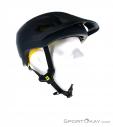 Sweet Protection Dissenter MIPS Biking Helmet, Sweet Protection, Bleu, , Hommes,Femmes,Unisex, 0183-10058, 5637545831, 7048651512124, N1-01.jpg