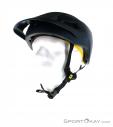 Sweet Protection Dissenter MIPS Biking Helmet, Sweet Protection, Bleu, , Hommes,Femmes,Unisex, 0183-10058, 5637545831, 7048651512124, N1-06.jpg