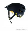 Sweet Protection Dissenter MIPS Biking Helmet, Sweet Protection, Azul, , Hombre,Mujer,Unisex, 0183-10058, 5637545831, 7048651512124, N1-11.jpg