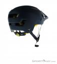 Sweet Protection Dissenter MIPS Biking Helmet, Sweet Protection, Blue, , Male,Female,Unisex, 0183-10058, 5637545831, 7048651512124, N1-16.jpg