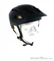 Sweet Protection Dissenter MIPS Biking Helmet, Sweet Protection, Azul, , Hombre,Mujer,Unisex, 0183-10058, 5637545831, 7048651512124, N2-02.jpg