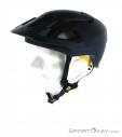 Sweet Protection Dissenter MIPS Biking Helmet, Sweet Protection, Azul, , Hombre,Mujer,Unisex, 0183-10058, 5637545831, 7048651512124, N2-07.jpg