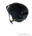 Sweet Protection Dissenter MIPS Biking Helmet, Sweet Protection, Azul, , Hombre,Mujer,Unisex, 0183-10058, 5637545831, 7048651512124, N2-12.jpg