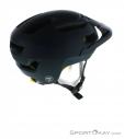 Sweet Protection Dissenter MIPS Biking Helmet, Sweet Protection, Bleu, , Hommes,Femmes,Unisex, 0183-10058, 5637545831, 7048651512124, N2-17.jpg