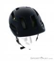 Sweet Protection Dissenter MIPS Biking Helmet, Sweet Protection, Bleu, , Hommes,Femmes,Unisex, 0183-10058, 5637545831, 7048651512124, N3-03.jpg