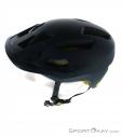 Sweet Protection Dissenter MIPS Biking Helmet, , Blue, , Male,Female,Unisex, 0183-10058, 5637545831, , N3-08.jpg