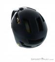 Sweet Protection Dissenter MIPS Biking Helmet, , Blue, , Male,Female,Unisex, 0183-10058, 5637545831, , N3-13.jpg