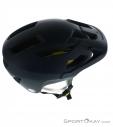 Sweet Protection Dissenter MIPS Biking Helmet, Sweet Protection, Azul, , Hombre,Mujer,Unisex, 0183-10058, 5637545831, 7048651512124, N3-18.jpg