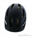 Sweet Protection Dissenter MIPS Biking Helmet, , Bleu, , Hommes,Femmes,Unisex, 0183-10058, 5637545831, , N4-04.jpg