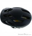 Sweet Protection Dissenter MIPS Biking Helmet, , Bleu, , Hommes,Femmes,Unisex, 0183-10058, 5637545831, , N4-09.jpg