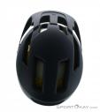 Sweet Protection Dissenter MIPS Biking Helmet, , Bleu, , Hommes,Femmes,Unisex, 0183-10058, 5637545831, , N4-14.jpg