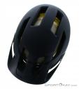 Sweet Protection Dissenter MIPS Biking Helmet, Sweet Protection, Azul, , Hombre,Mujer,Unisex, 0183-10058, 5637545831, 7048651512124, N5-05.jpg