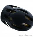 Sweet Protection Dissenter MIPS Biking Helmet, , Blue, , Male,Female,Unisex, 0183-10058, 5637545831, , N5-10.jpg