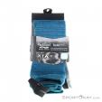 Packtowl Luxe Face Microfibre Towel, Packtowl, Blue, , , 0100-10005, 5637545833, 040818098479, N1-01.jpg