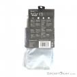 Packtowl Luxe Face Microfibre Towel, Packtowl, Blue, , , 0100-10005, 5637545833, 040818098479, N1-11.jpg