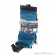 Packtowl Luxe Face Microfibre Towel, , Blue, , , 0100-10005, 5637545833, , N2-02.jpg